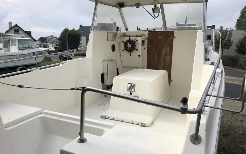 slider 3 Arcoa Artaban 600