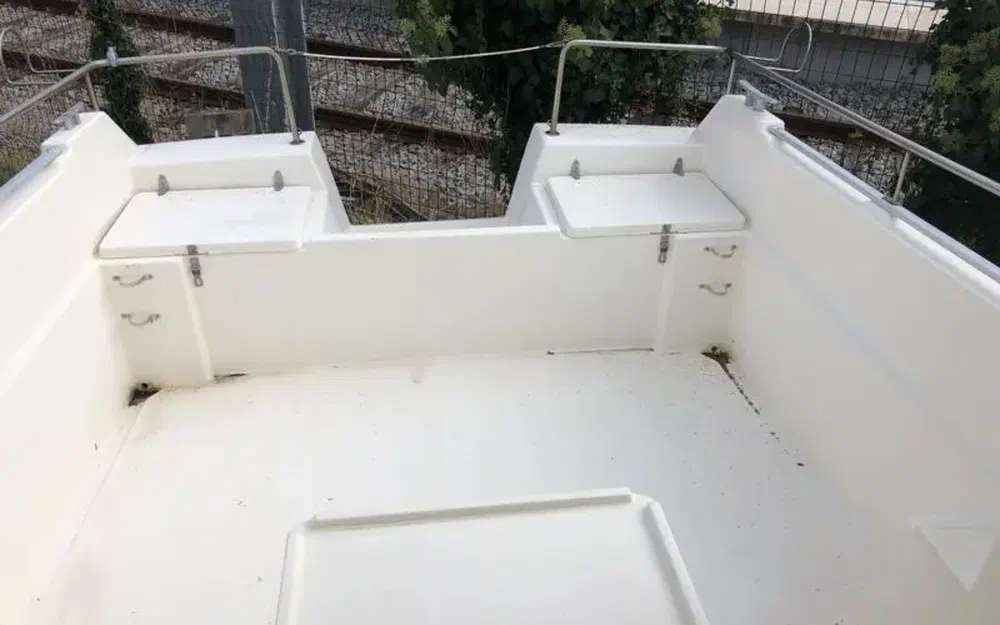 slider 4 Arcoa Artaban 600