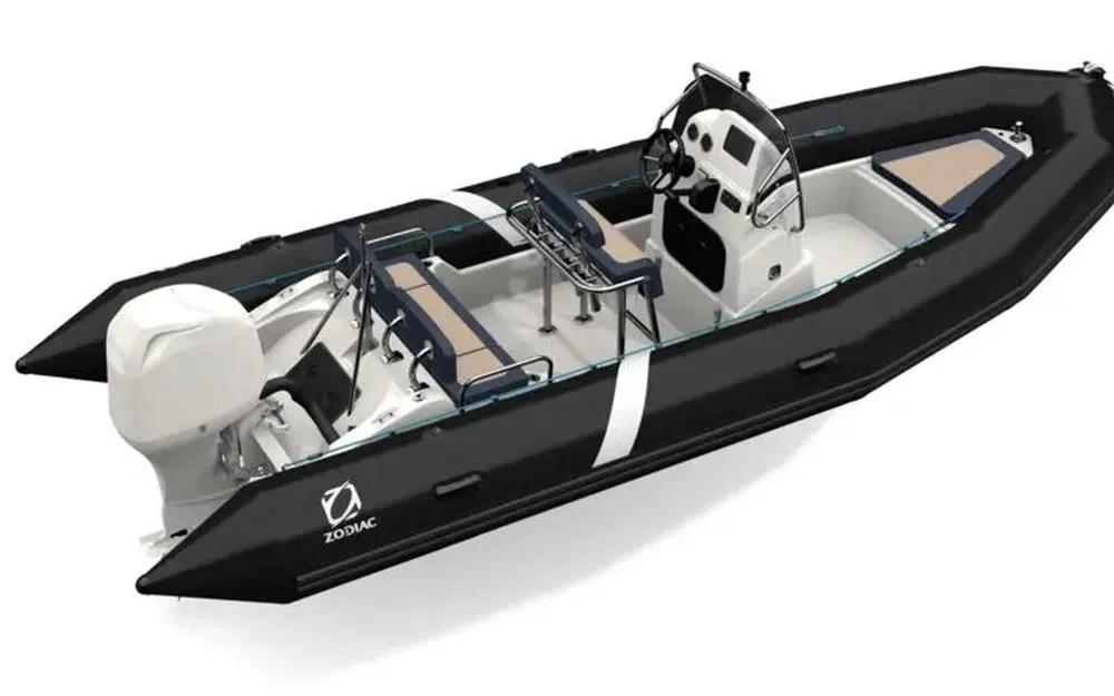 slider 0 Zodiac Pro Open 650