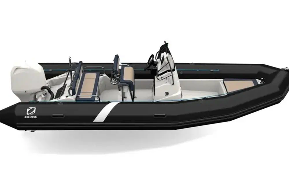 slider 1 Zodiac Pro Open 650