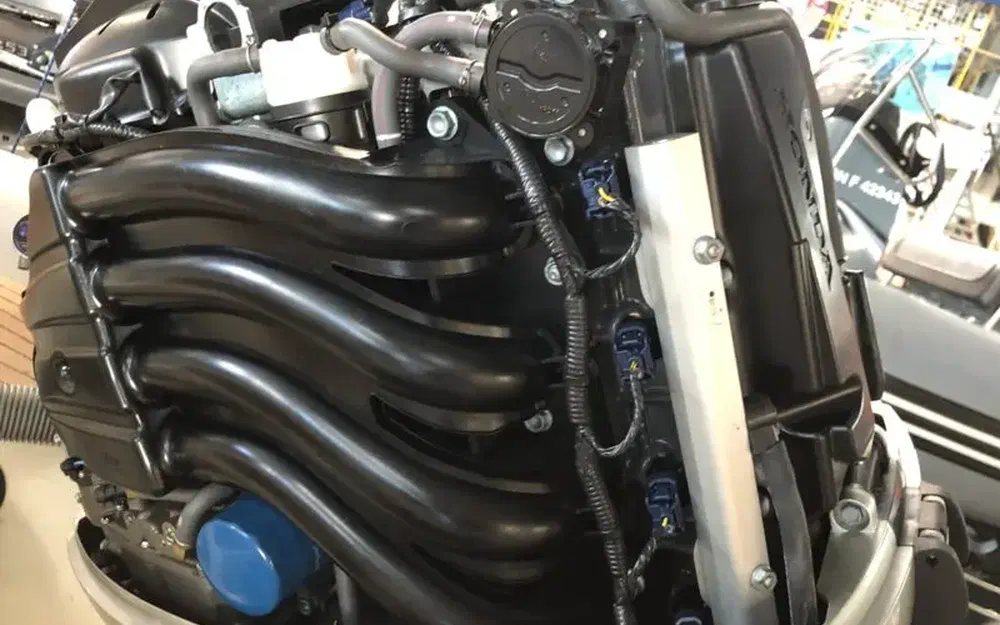 slider 3 Zodiac Medline 540