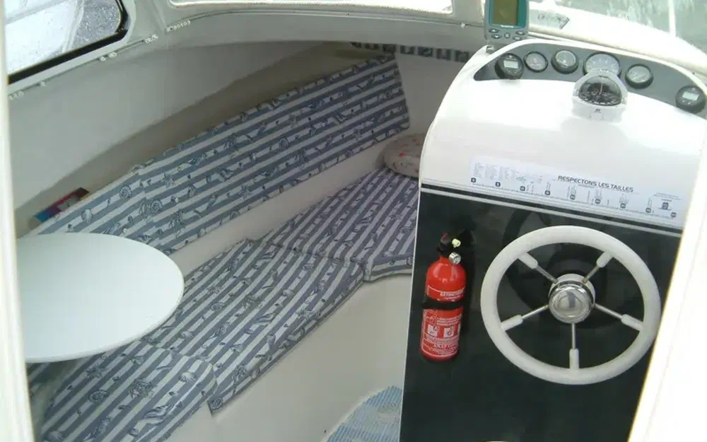 slider 1 Ultramar Week End 650