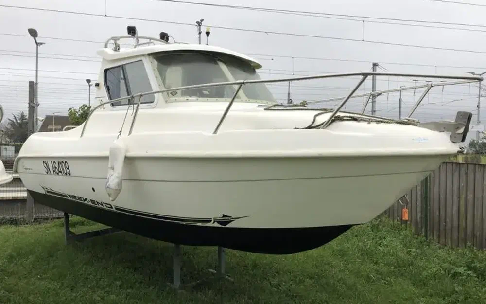 slider 2 Ultramar Week End 650