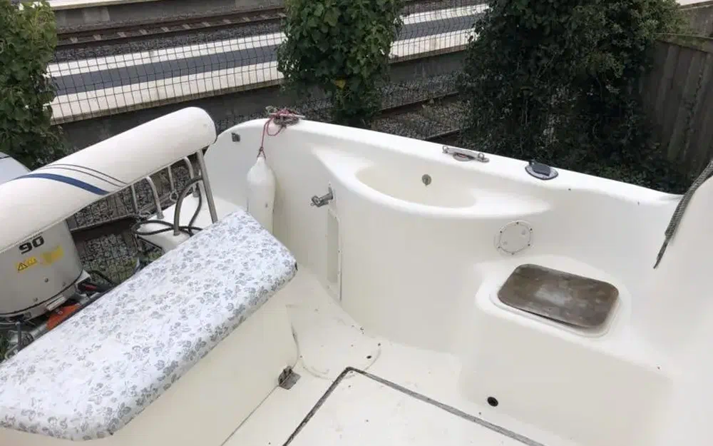 slider 3 Ultramar Week End 650