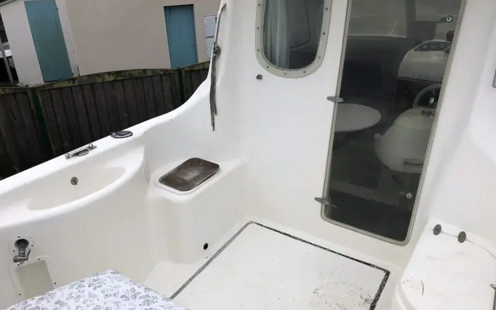 slider 4 Ultramar Week End 650