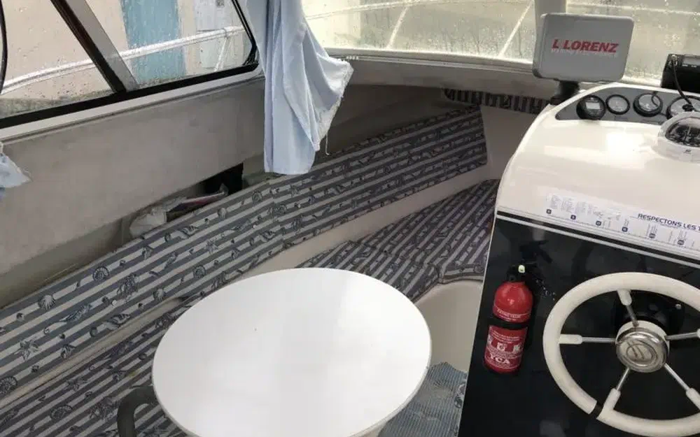 slider 5 Ultramar Week End 650