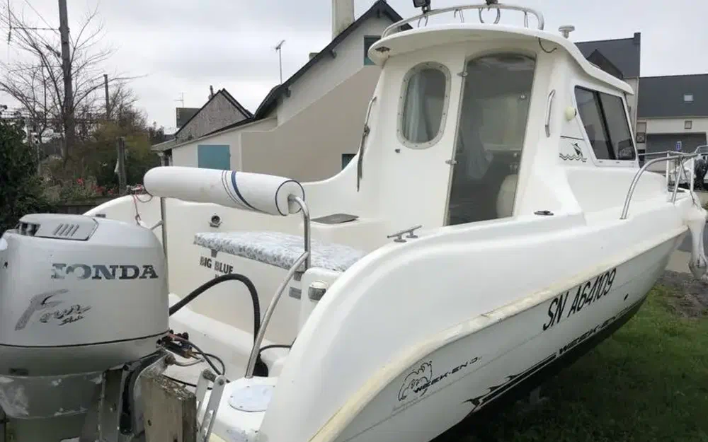 slider 6 Ultramar Week End 650