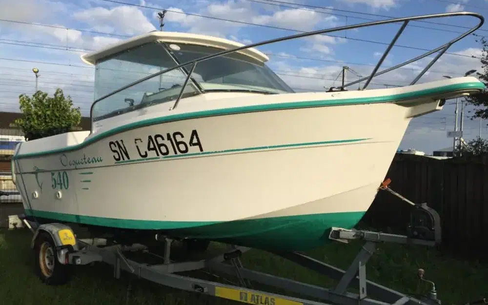 slider 1 Ocqueteau 540