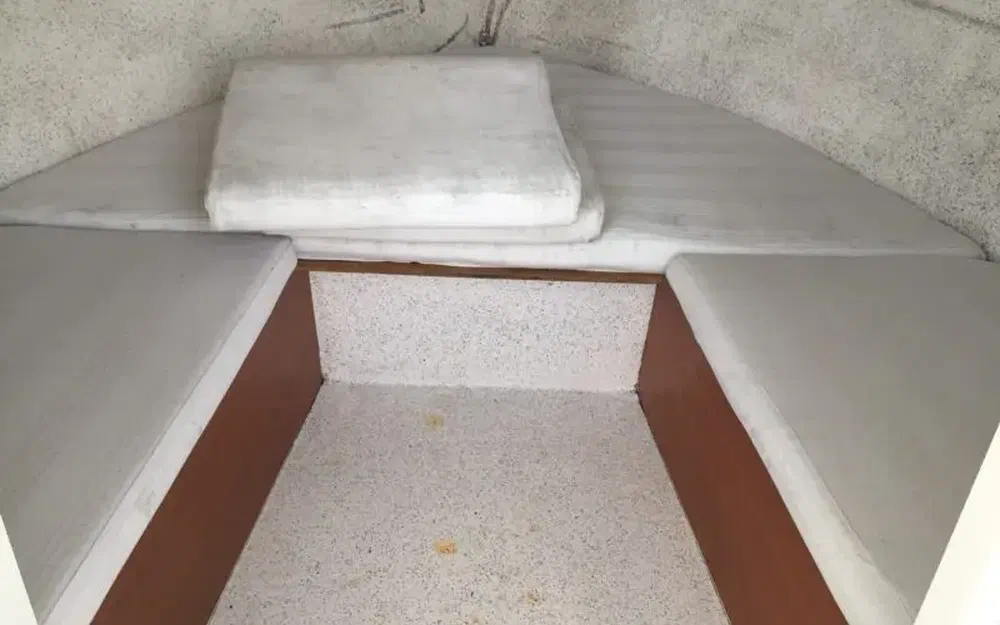 slider 4 Ocqueteau 540