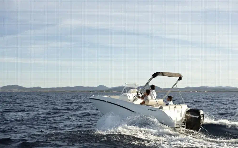 slider 1 Quicksilver Activ 505 Open