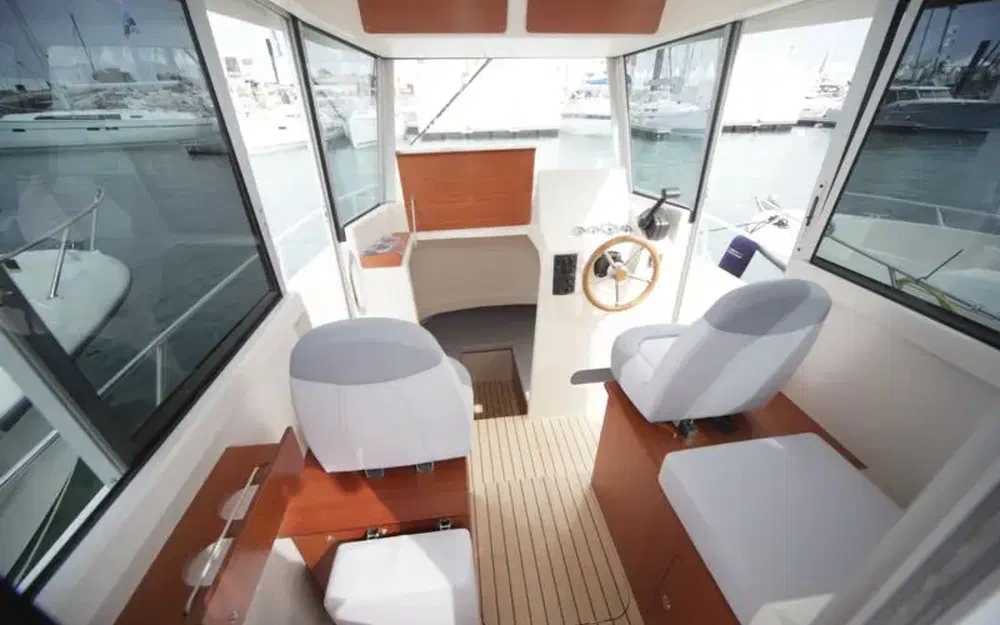 slider 4 Ocqueteau Ostrea 700