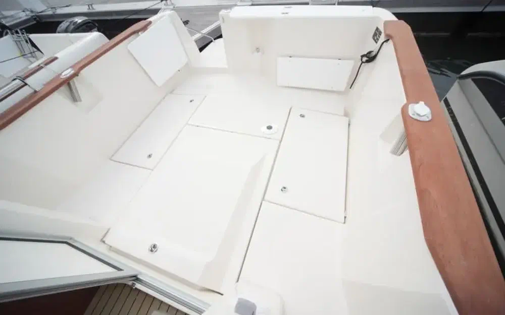 slider 5 Ocqueteau Ostrea 700