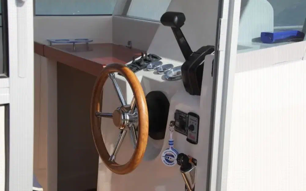 slider 7 Ocqueteau Ostrea 700