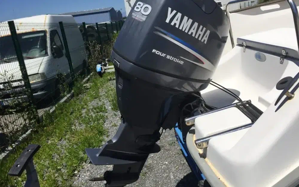 slider 2 Jeanneau Merry Fisher 605