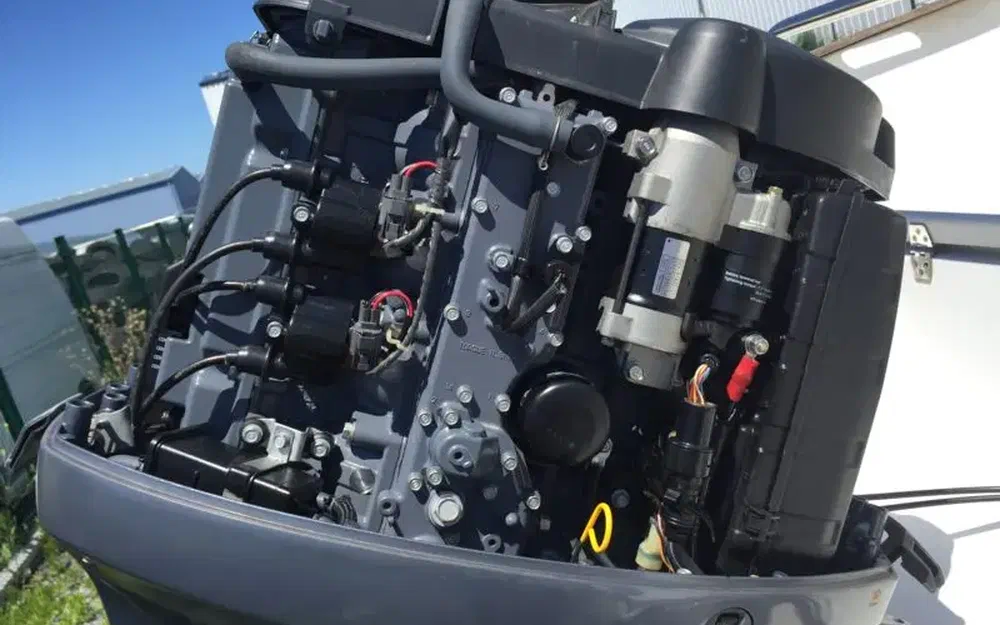 slider 4 Jeanneau Merry Fisher 605