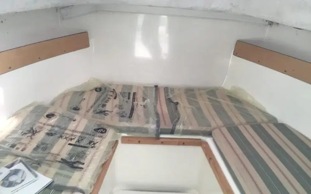 slider 7 Jeanneau Merry Fisher 605