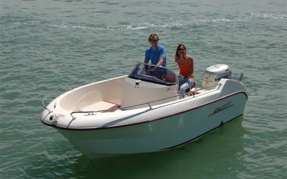 slider 1 Ocqueteau Abaco 19