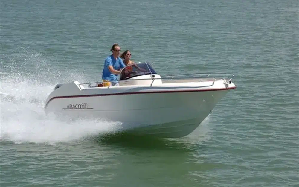 slider 2 Ocqueteau Abaco 19