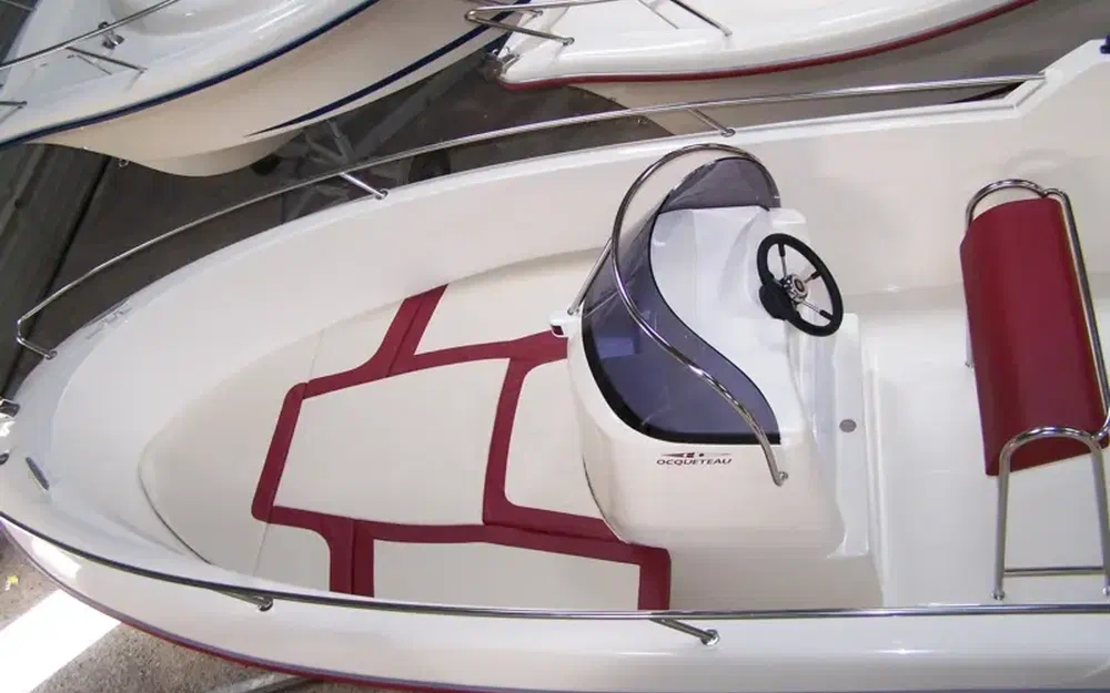 slider 3 Ocqueteau Abaco 19