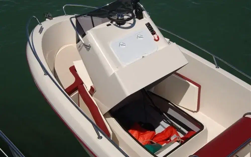 slider 5 Ocqueteau Abaco 19