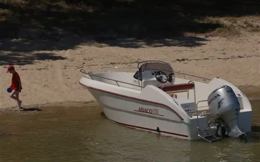 slider 6 Ocqueteau Abaco 19