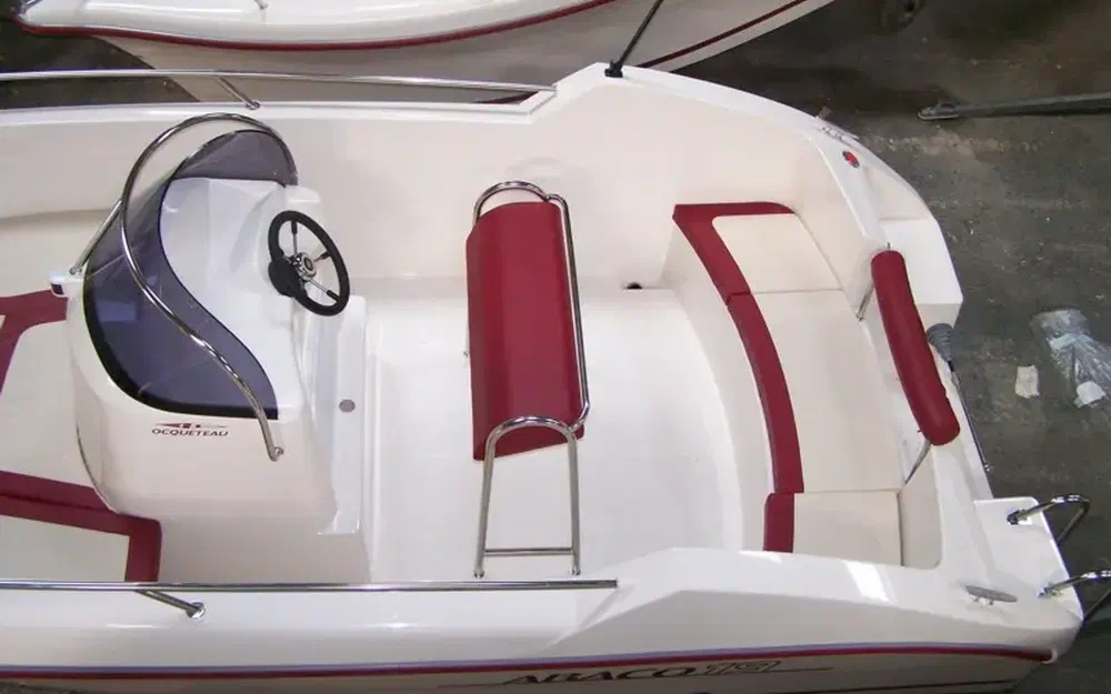 slider 8 Ocqueteau Abaco 19