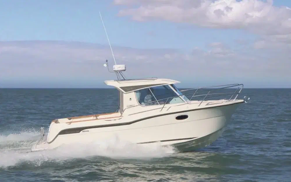 slider 0 Ocqueteau 745