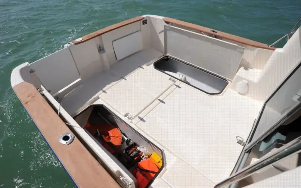 slider 1 Ocqueteau 745