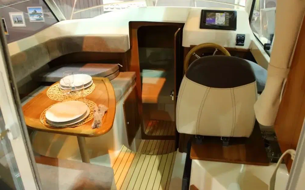 slider 2 Ocqueteau 745