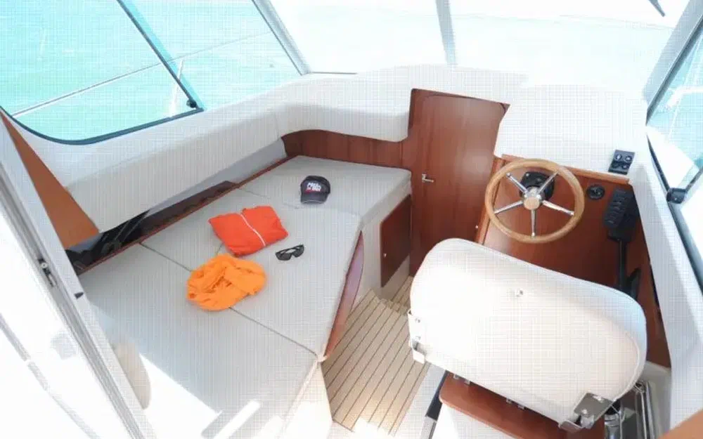 slider 3 Ocqueteau 745