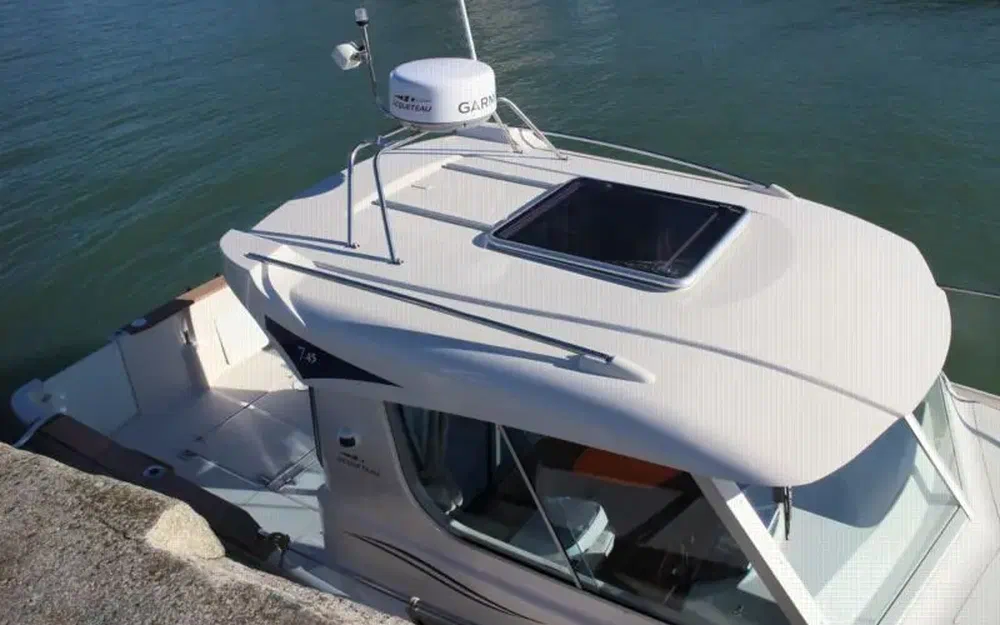 slider 4 Ocqueteau 745