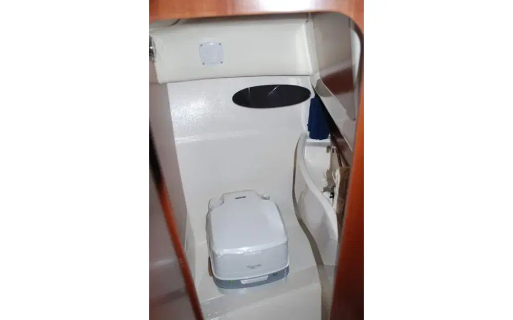 slider 5 Ocqueteau 745