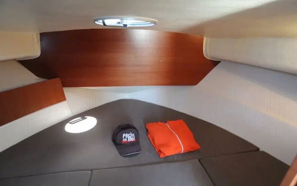 slider 6 Ocqueteau 745