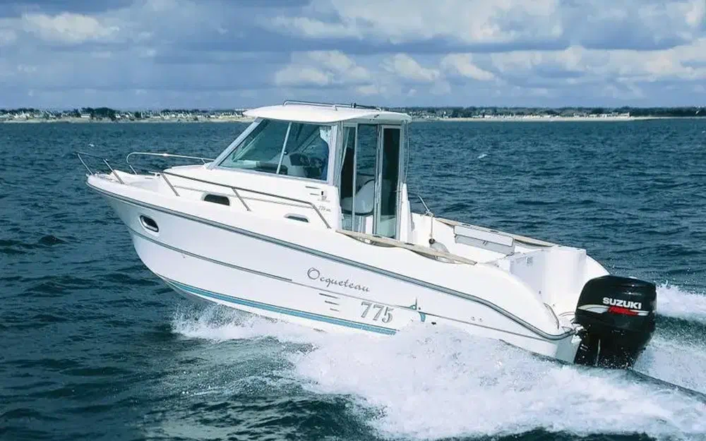 slider 0 Ocqueteau 775