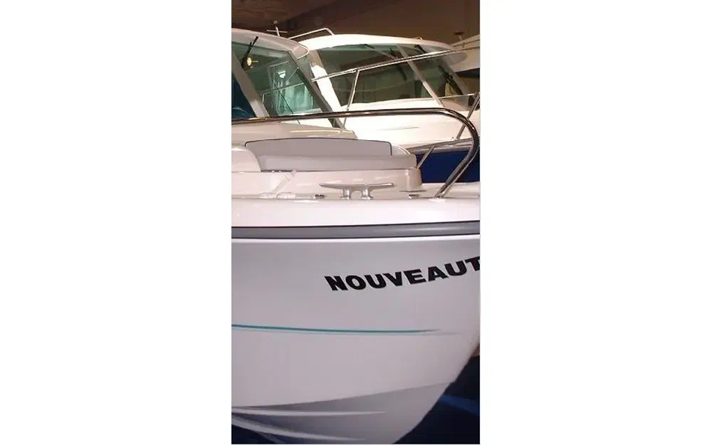 slider 1 Ocqueteau 775