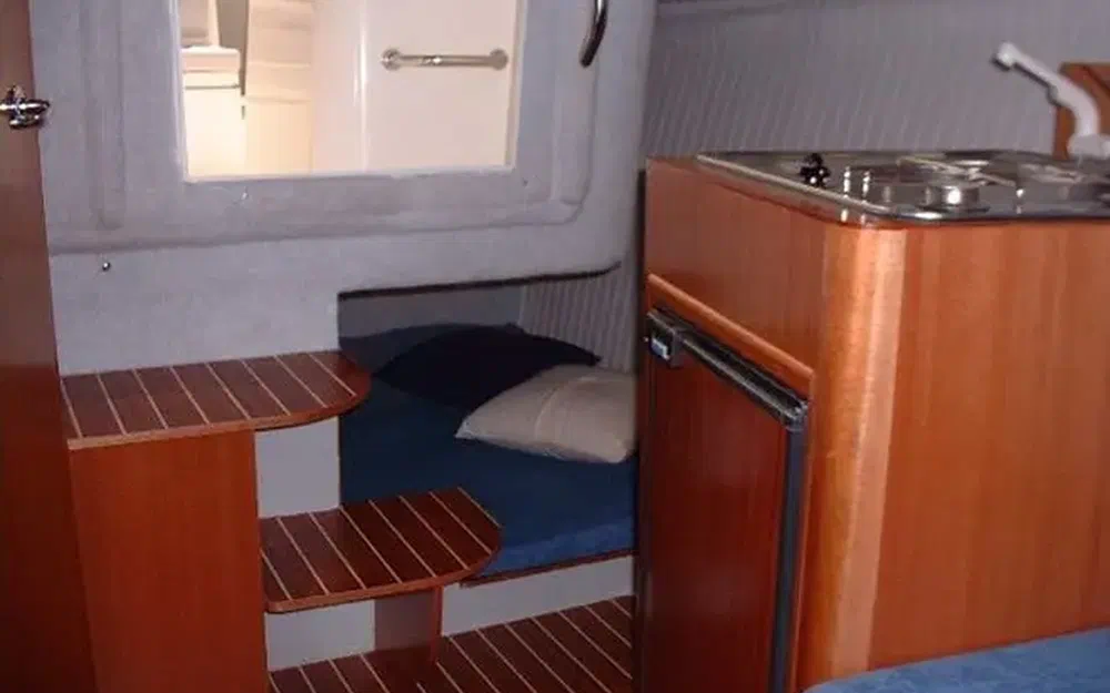 slider 3 Ocqueteau 775