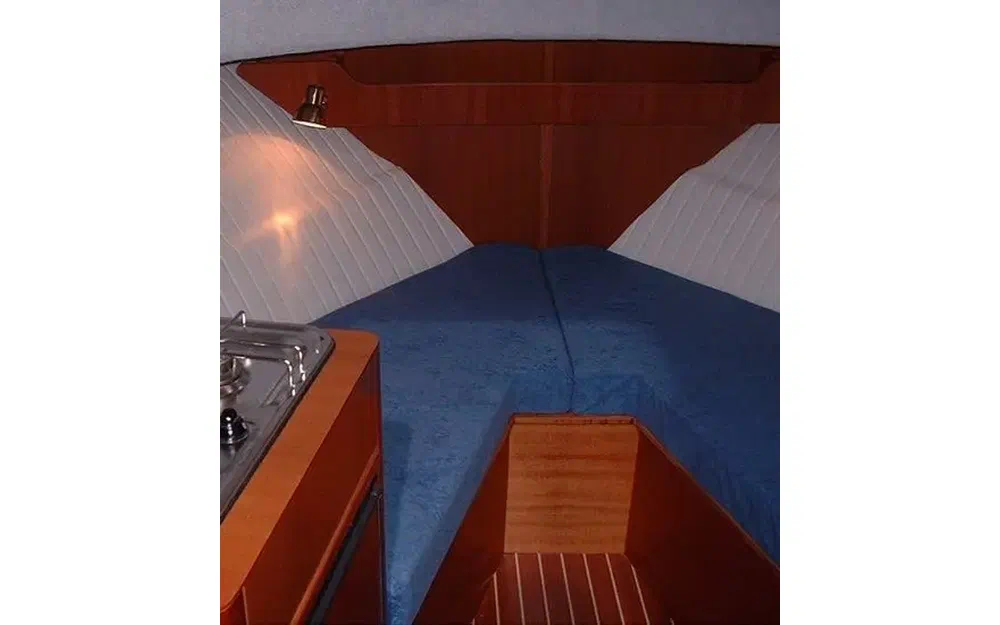 slider 4 Ocqueteau 775