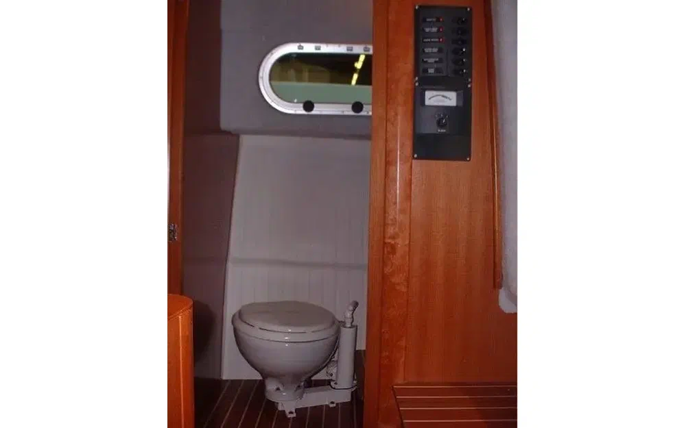 slider 5 Ocqueteau 775