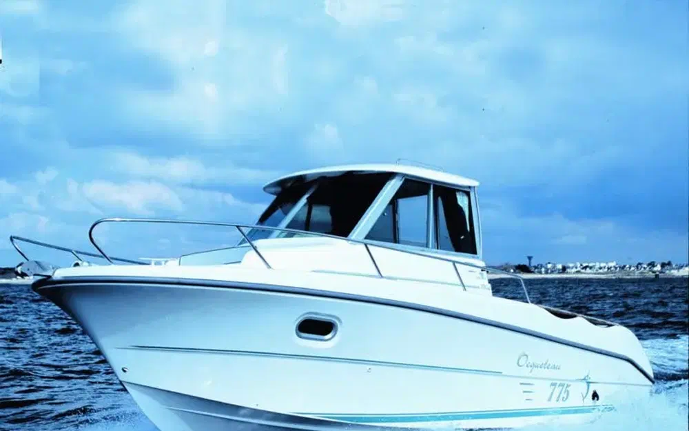 slider 6 Ocqueteau 775