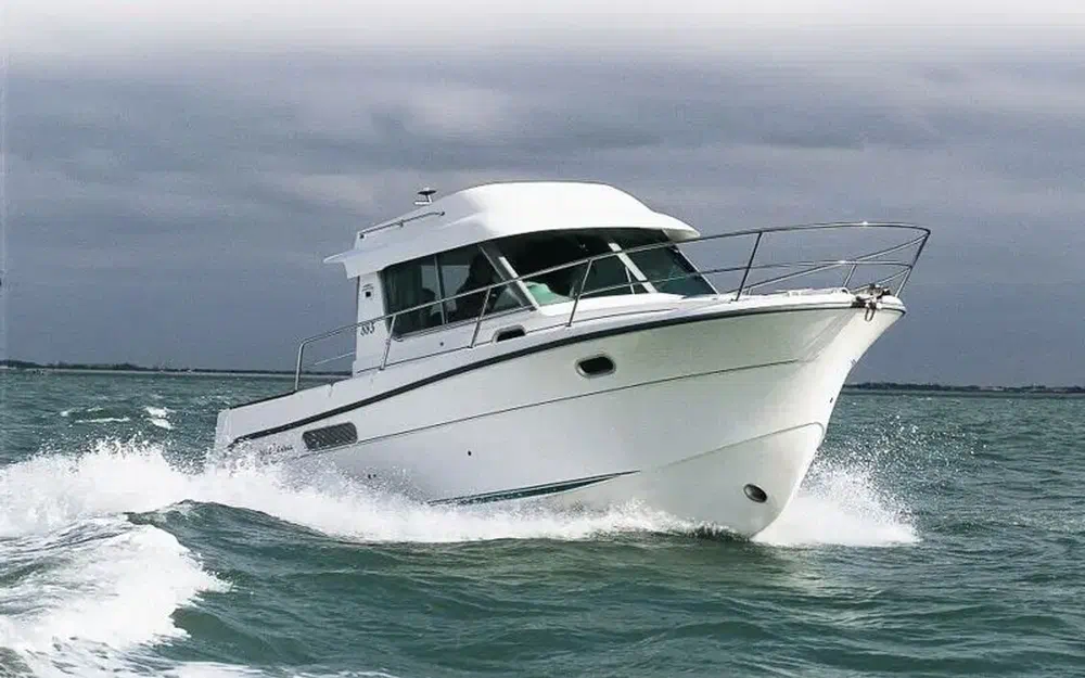 slider 1 Ocqueteau 885