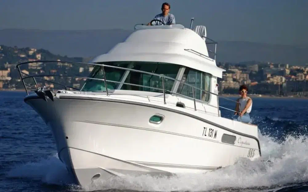 slider 3 Ocqueteau 885