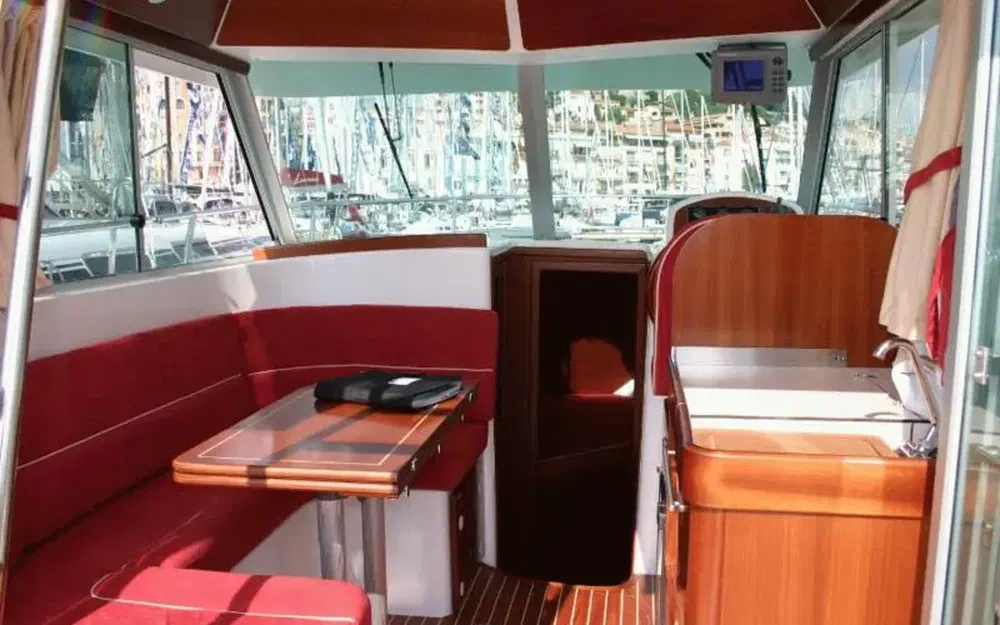 slider 4 Ocqueteau 885