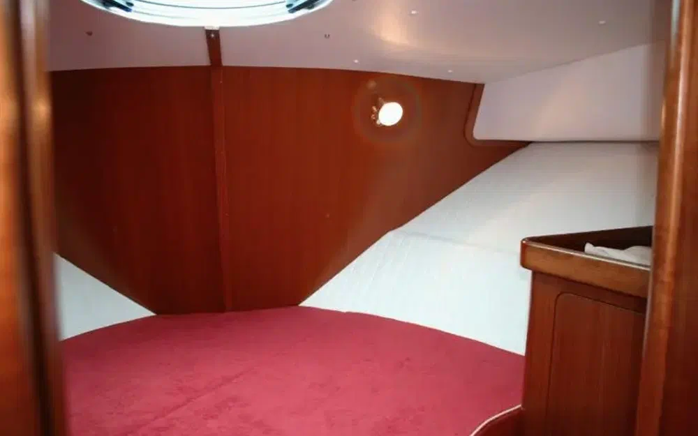 slider 5 Ocqueteau 885