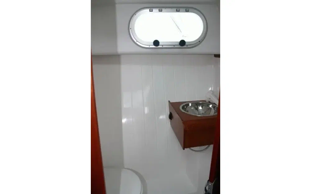 slider 6 Ocqueteau 885