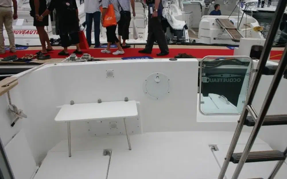 slider 7 Ocqueteau 885