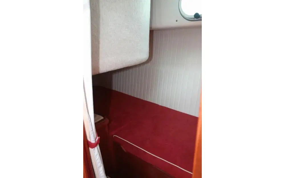 slider 8 Ocqueteau 885