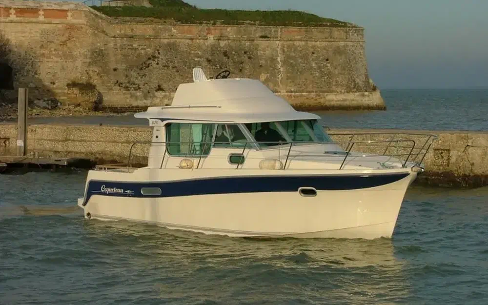 slider 0 Ocqueteau 975