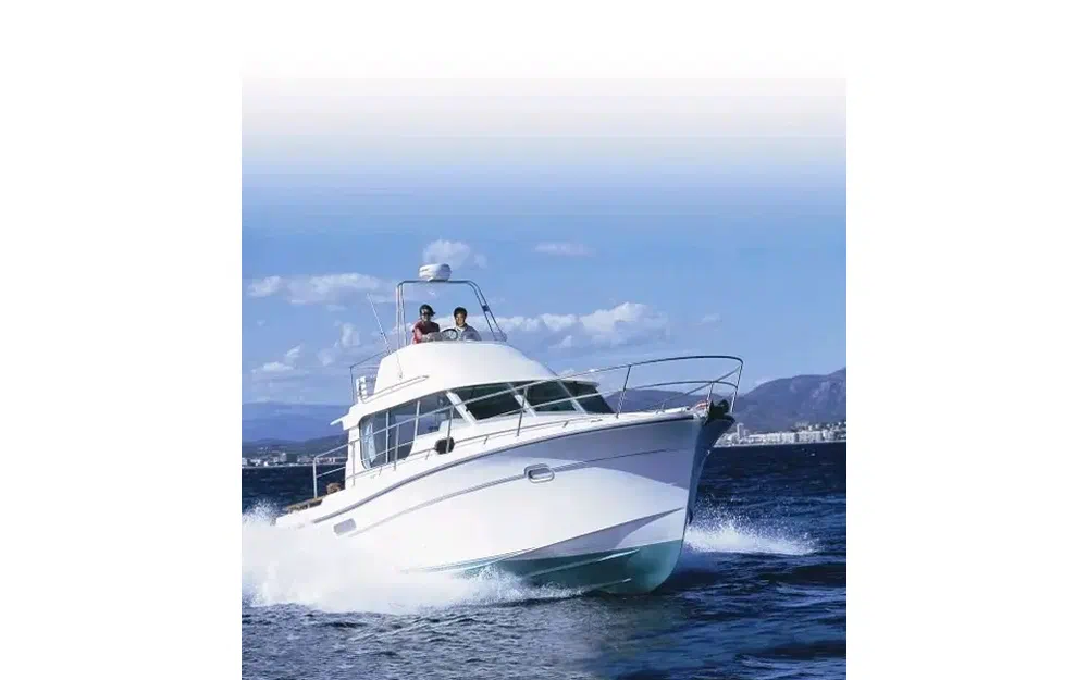 slider 1 Ocqueteau 975