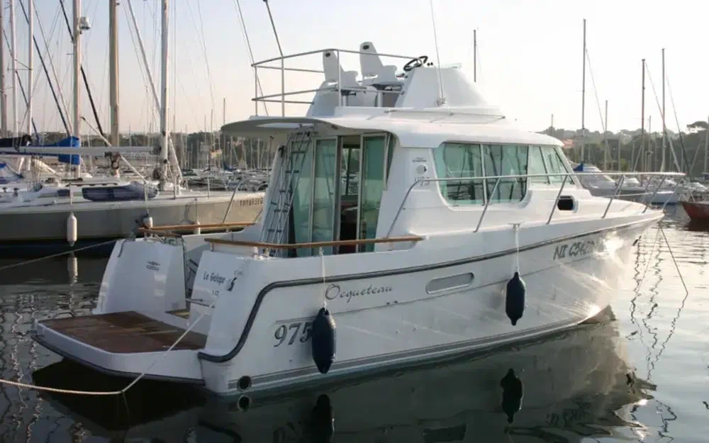 slider 2 Ocqueteau 975