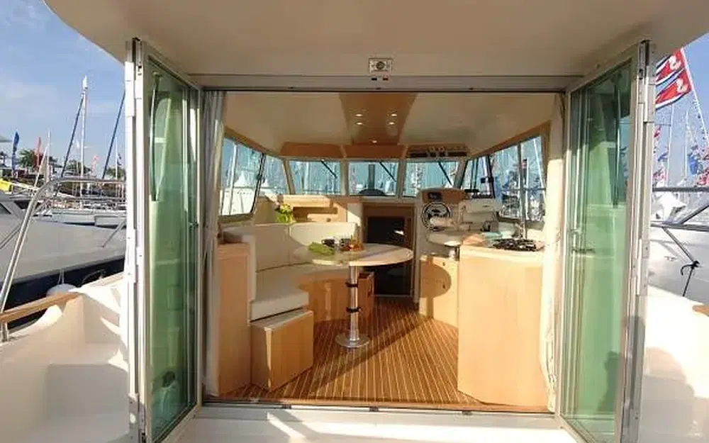 slider 3 Ocqueteau 975